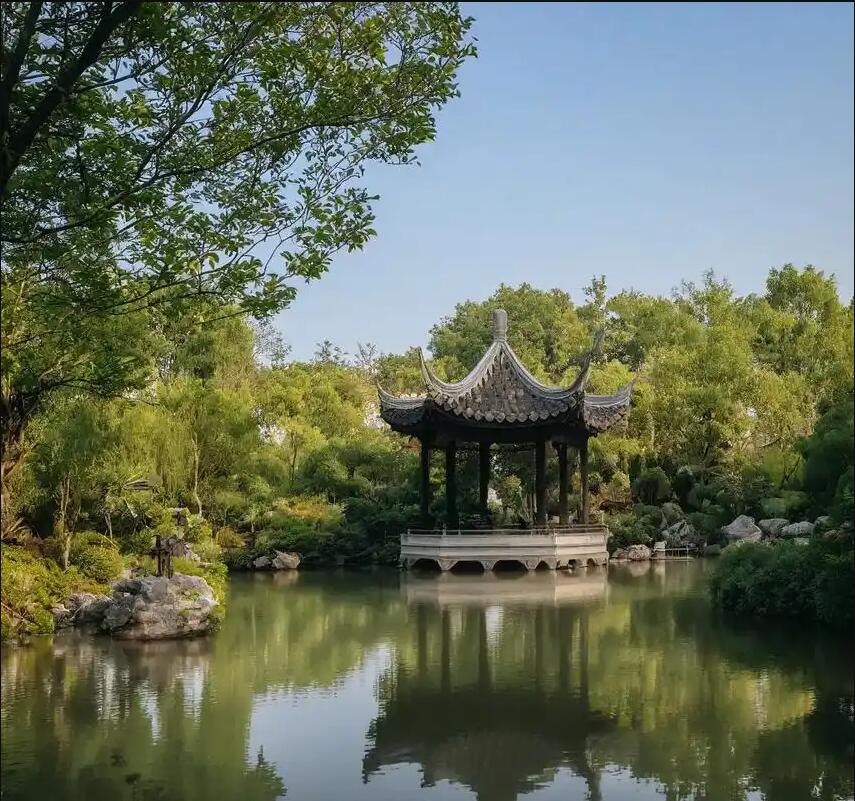 长治治城冰萍餐饮有限公司